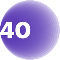Data40