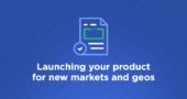 Launching your product for new markets and geos-min