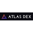 Atlas DEX