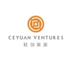 Ceyuan Ventures