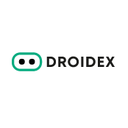 Droidex