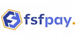 fsfpay