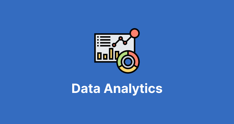 Data Analytics Services | Data40 | iGaming & GameDev Data Provider