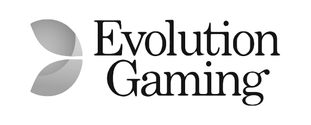 Evolution Gaming 