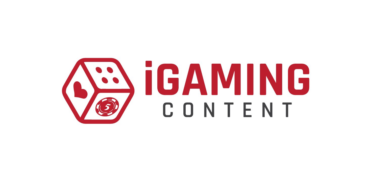 iGaming Content