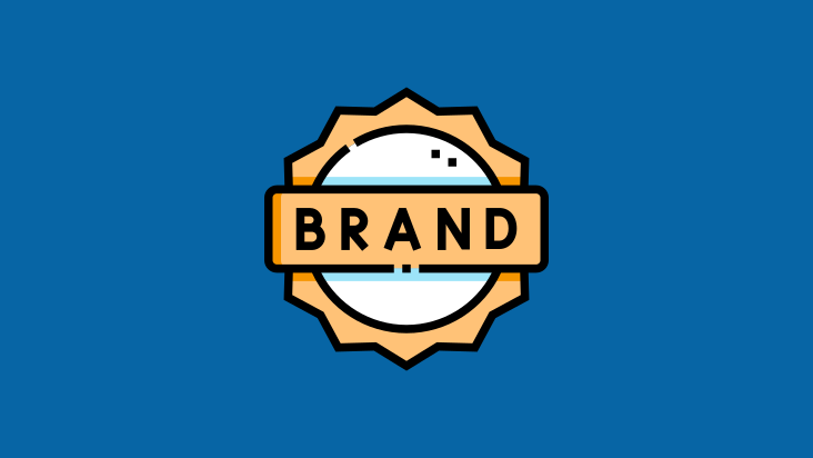 Brand