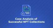 Case Analysis of Successful NFT Collections