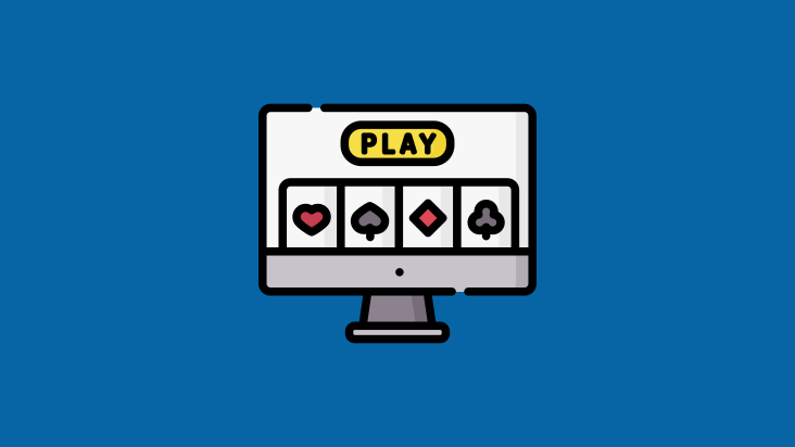 Online Casino Marketing Strategy