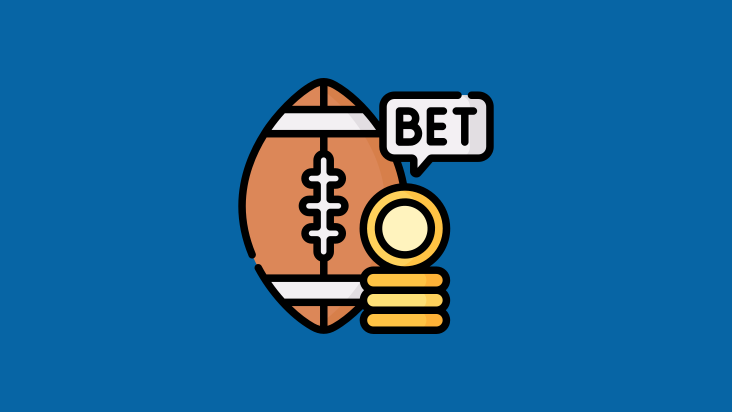 Sports Betting Arbitrage