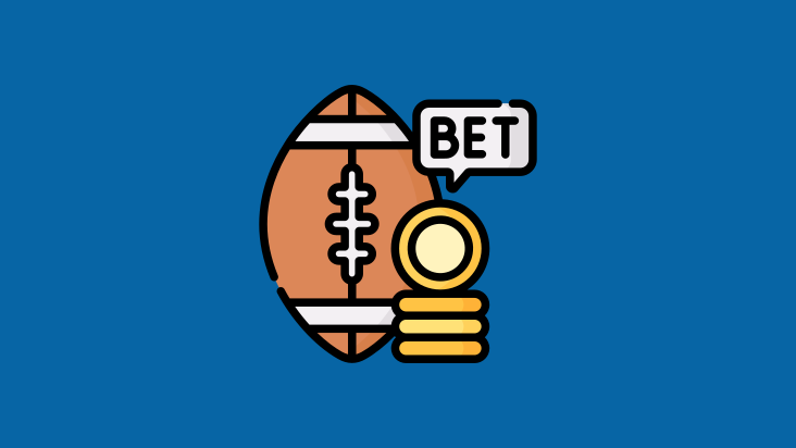 Sports Betting Arbitrage Sports Betting Arbitrage