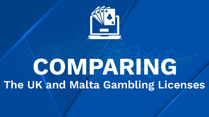Comparing The UK and Malta Gambling Licenses: Requirements for New iGaming Publishers