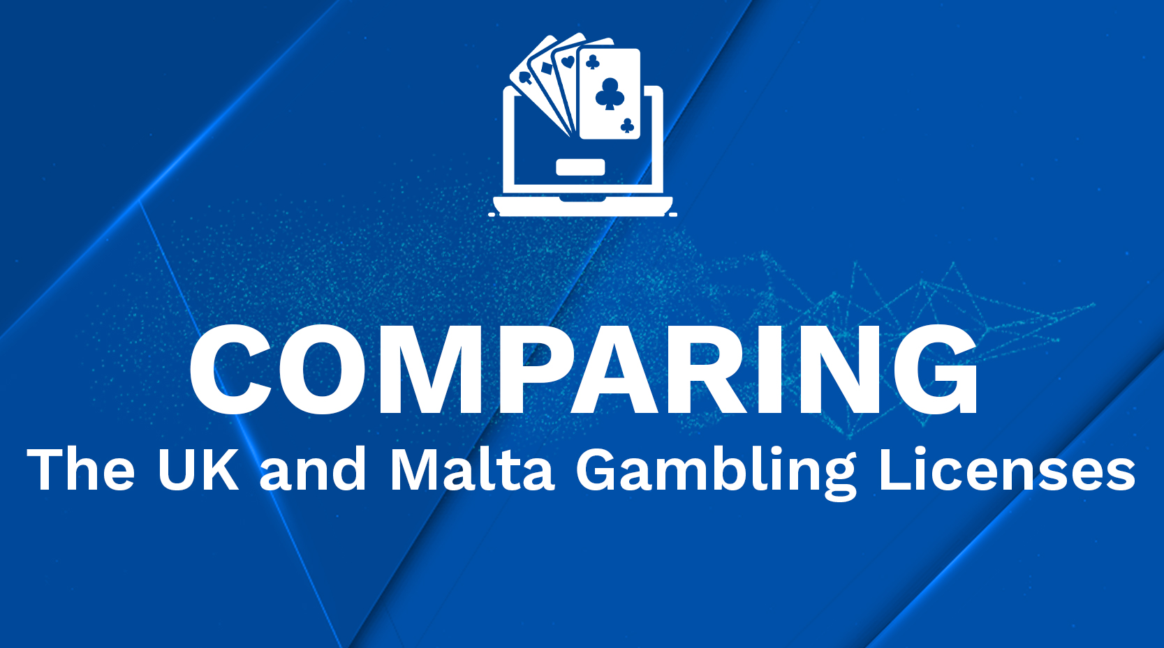 malta gambling license cost