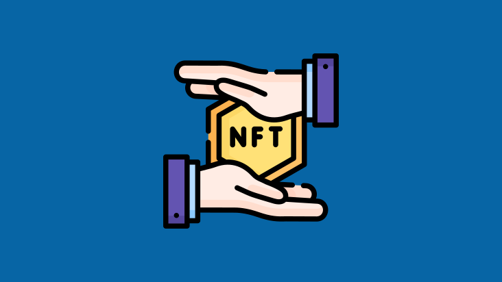 NFT Thumb