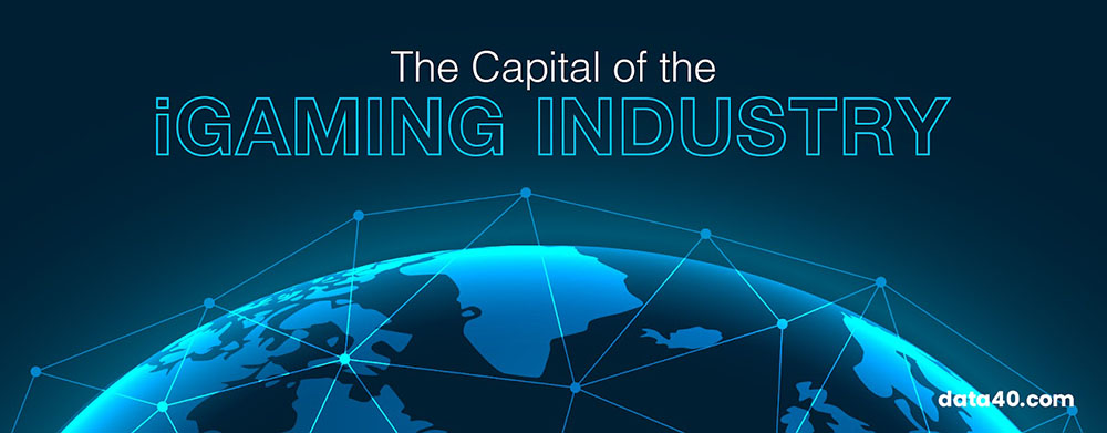 iGaming capital