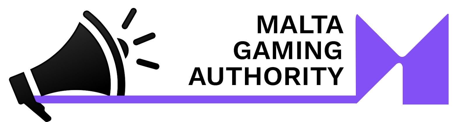 Malta Gaming Authority