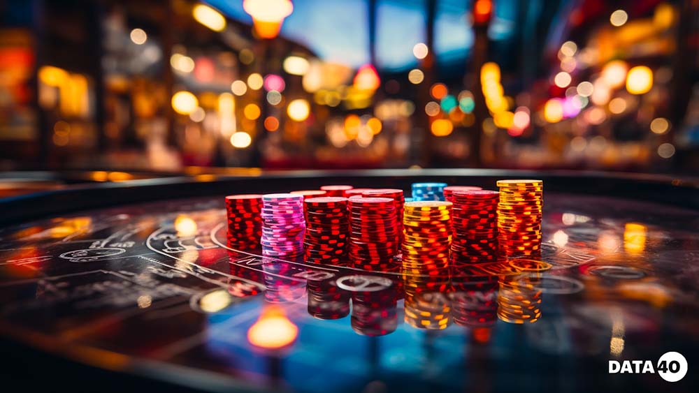 Social Media Promotion Options for iGaming