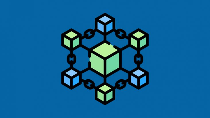 How Blockchain is Changing the Game for Startups and Investors How Blockchain is Changing the Game for Startups and Investors