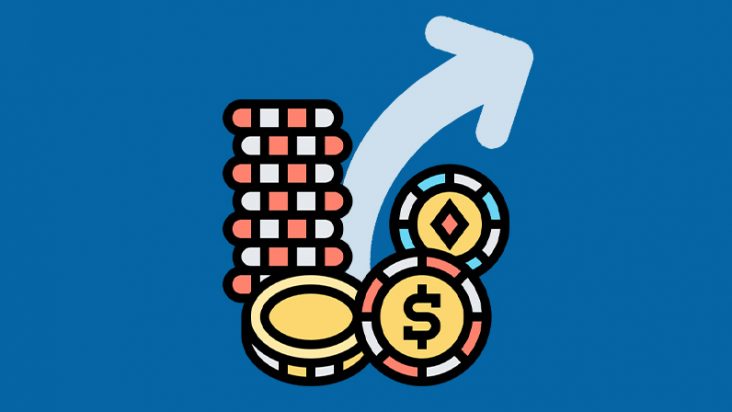 How to Build Expert Forecasts in the Gambling Industry Investments