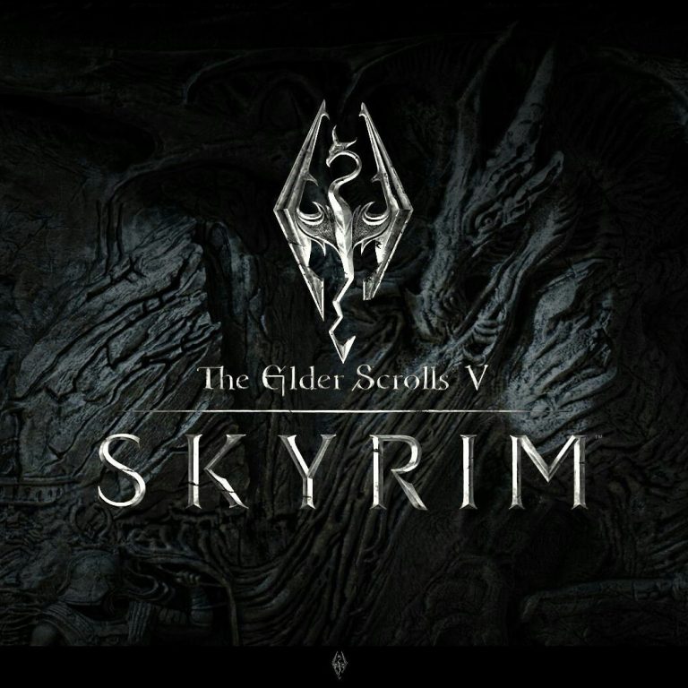 Best-selling PC Games: The Top List [2024]
