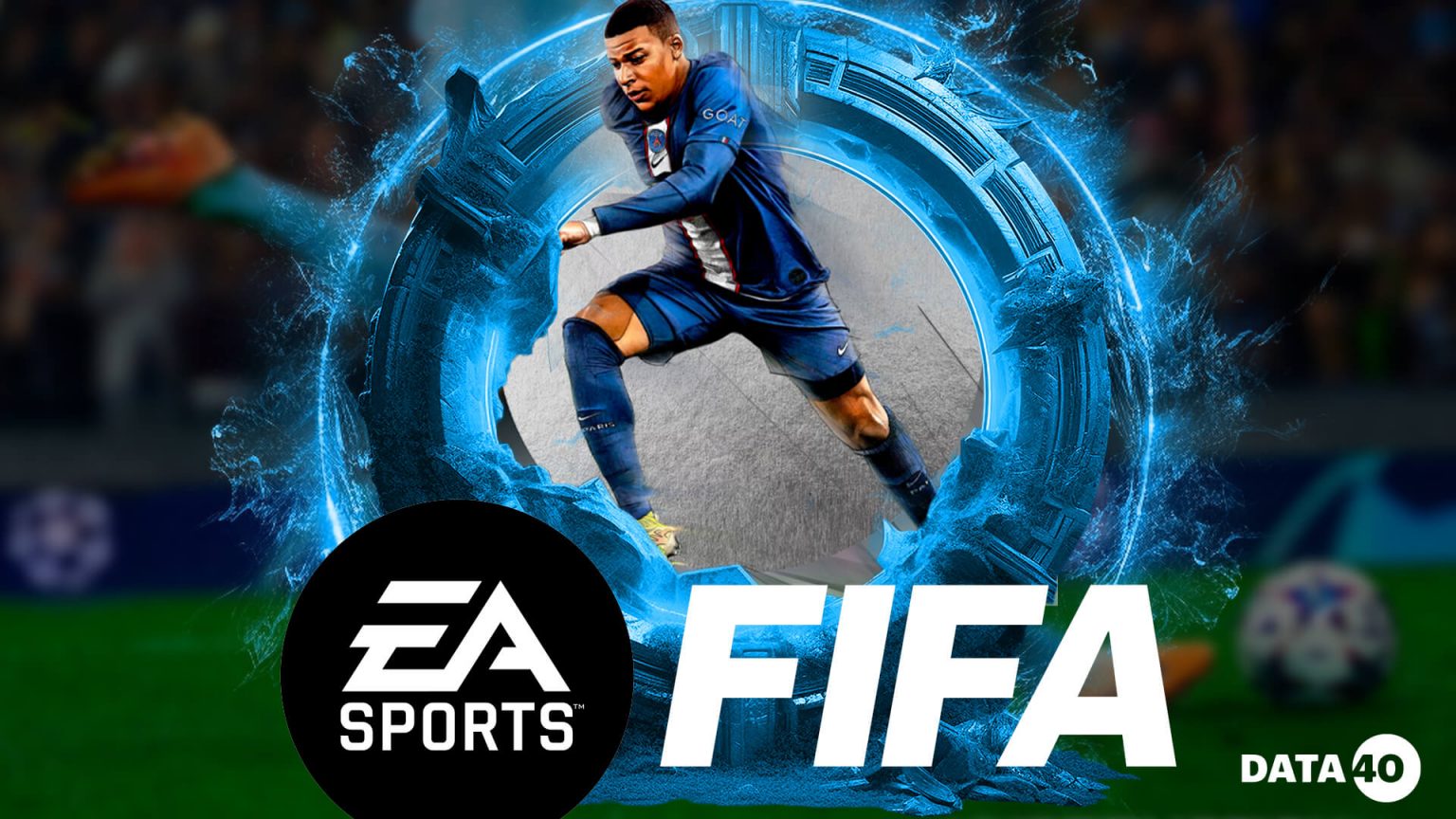 Best-Selling Video Game Franchises: Ranked List [2024]