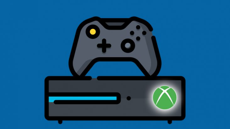 Best-Selling Xbox One Games: Top List Ranked