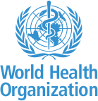 The Global Health Observatory