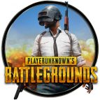 PUBG (PlayerUnknown’s Battlegrounds)