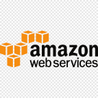 Amazon Web Services (AWS) Public Data Sets