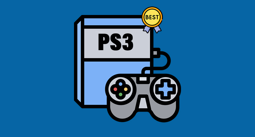 Best Selling PS3 Games All Time Choices 2024 best-selling-ps3-games-all-time-choices-2024
