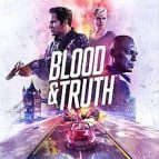 Blood and Truth
