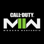 Call of Duty MM