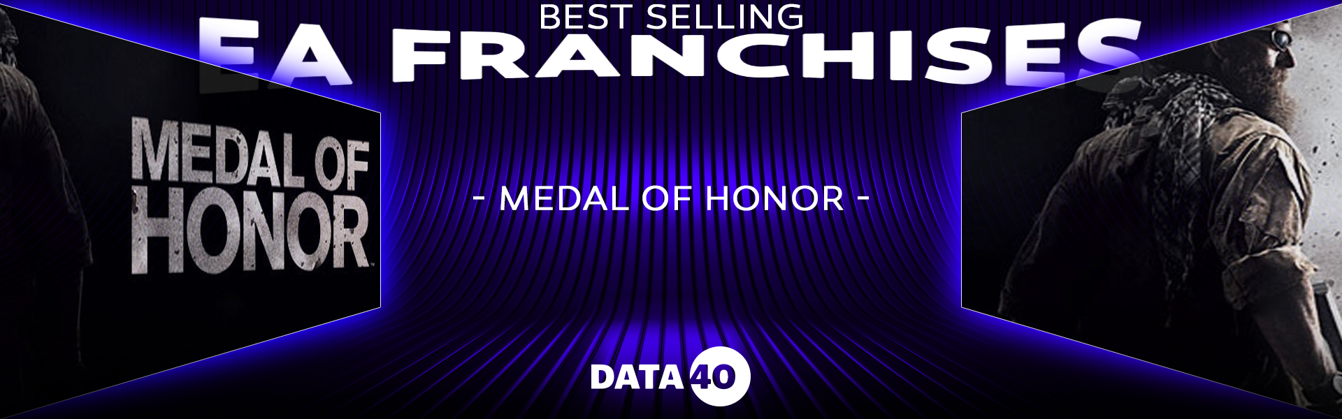 Medal of Honor
