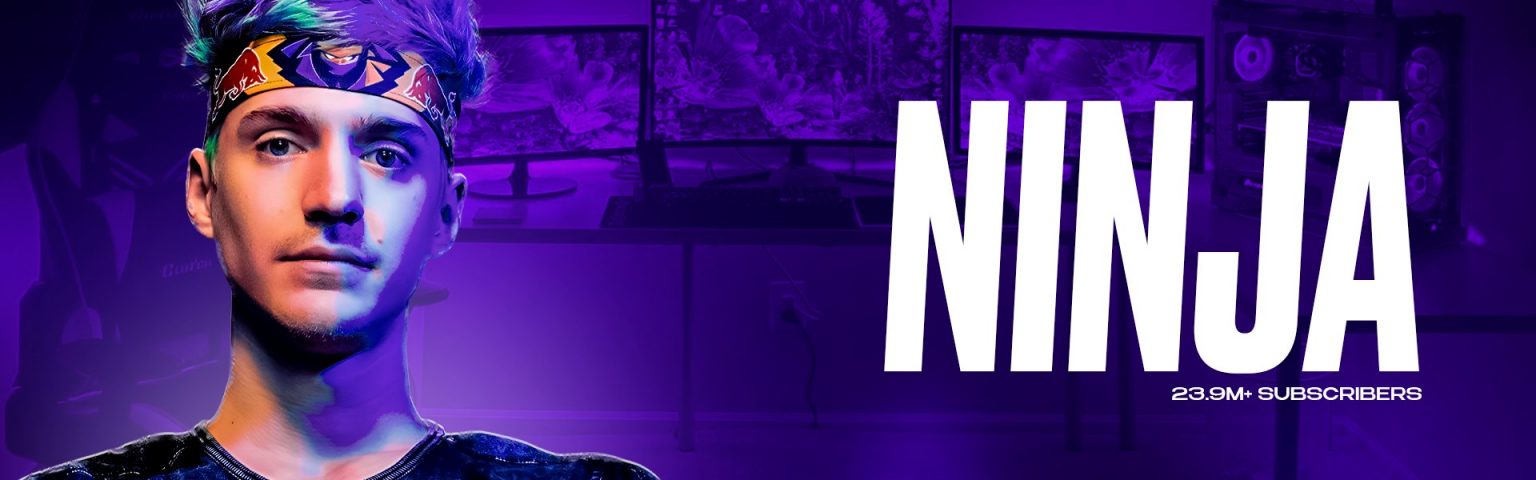 Best Youtube Gaming Influencers: Ranked by Popularity [2024]