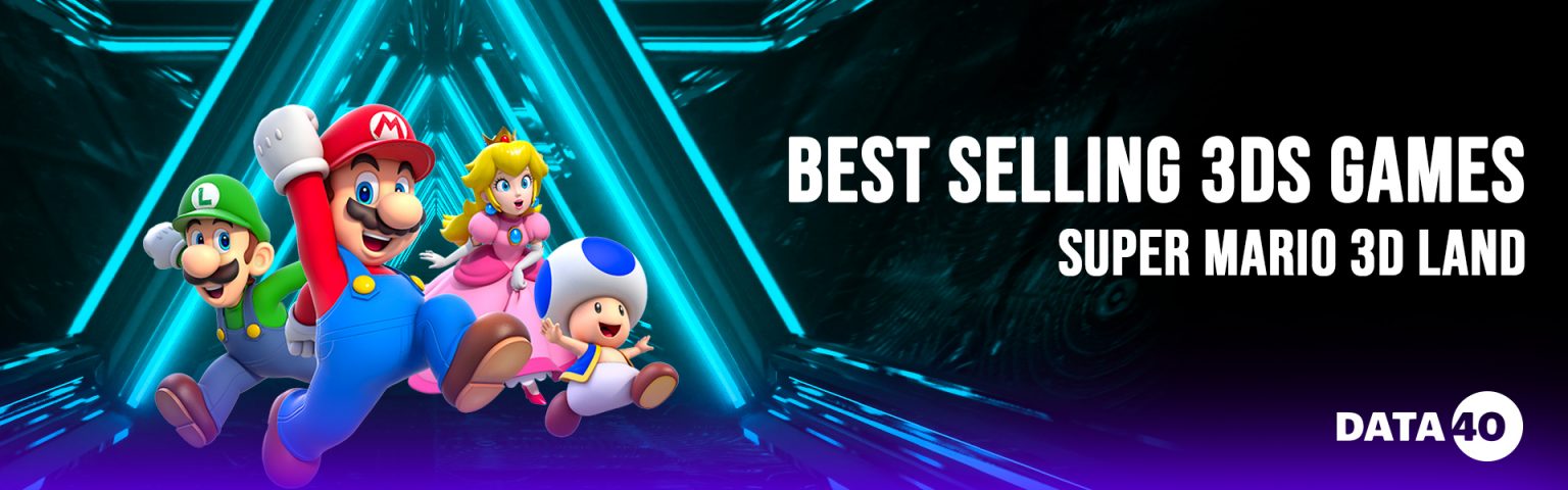 best-selling-3ds-games-ultimate-list-2024