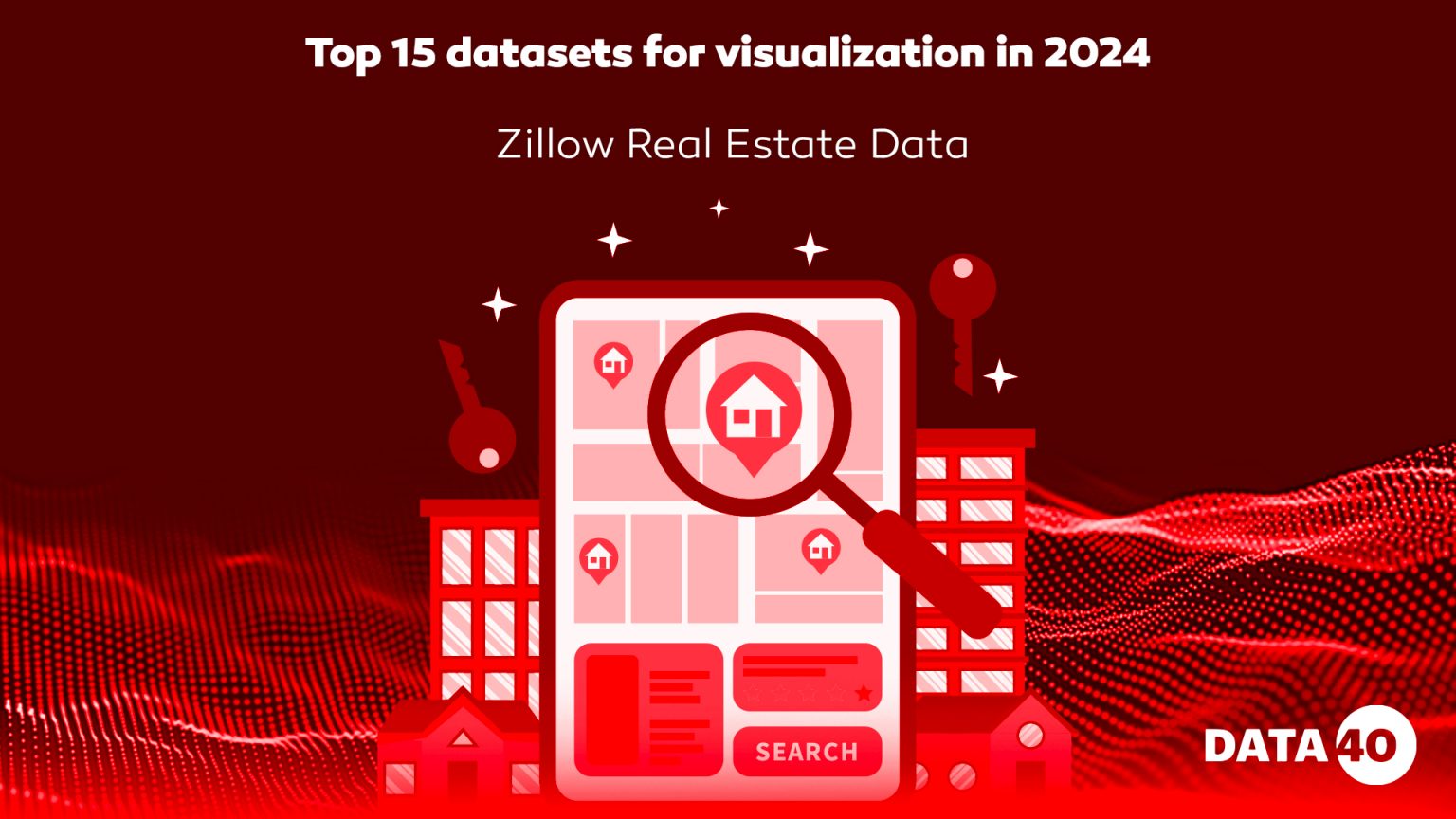 Best Public Datasets for Practicing Data Visualization Skills