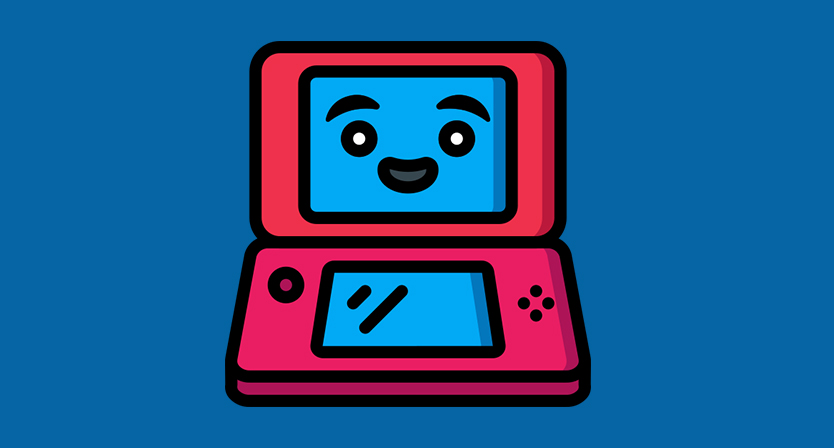 best-selling-3ds-games-ultimate-list-2024
