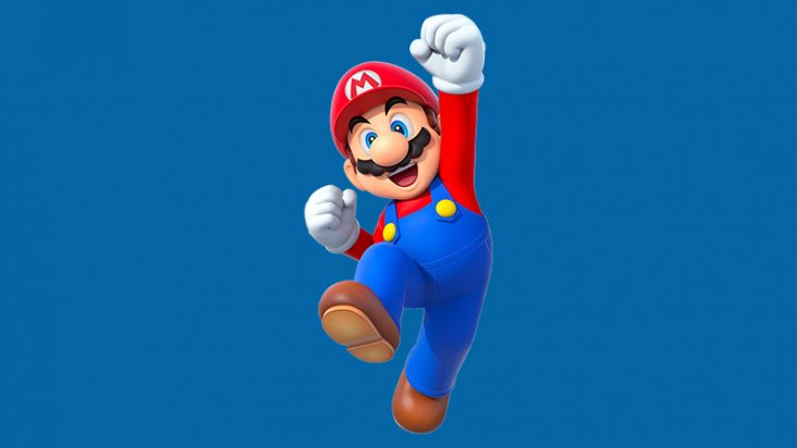 Best-Selling Mario Games of All Time: Ranked by Revenue