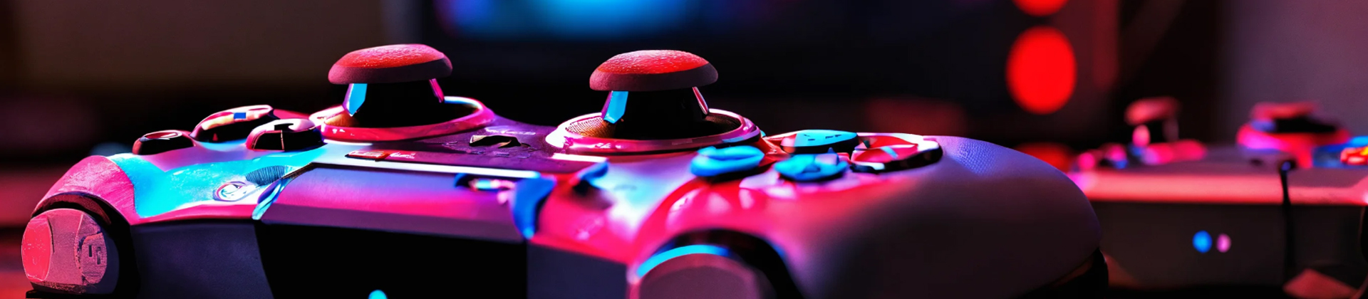 How Gaming Communities Impact on Players' Gaming Experience