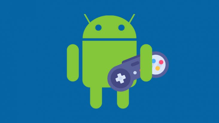 Best Selling Android Games: Comprehensive List [2024]