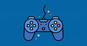 Largest Gaming Companies: Ranked by Revenue [2024]