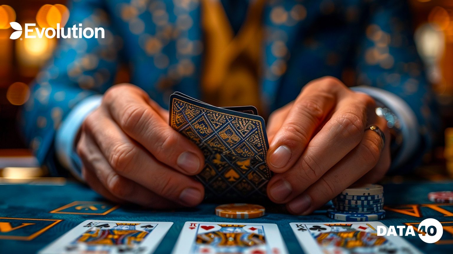 spinania bet online