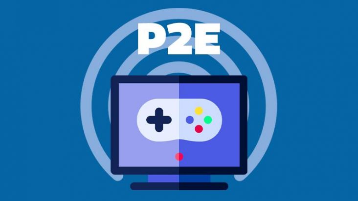 А List of the Best Websites for Tracking P2E Game Airdrops