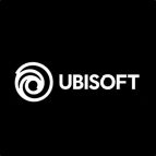 Ubisoft Entertainment SA
