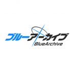 Blue Archive