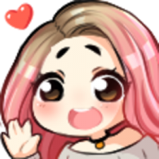 Top Female Twitch Streamers: Most Important Stats by 2024