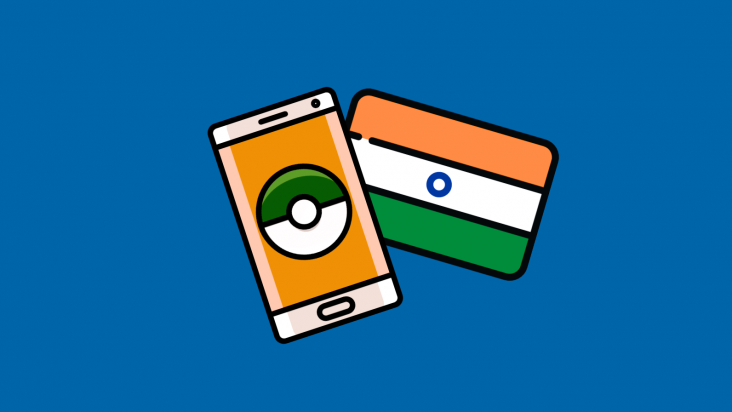 Most Downloaded Mobile Games of All Time: India