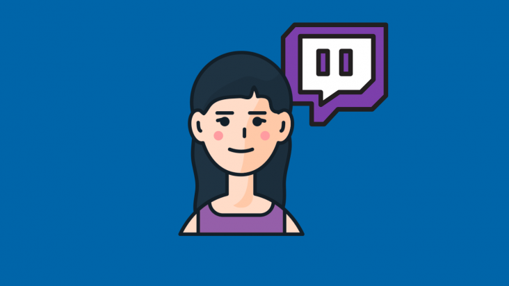 op Female Twitch Streamers: Most Important Stats by 2024