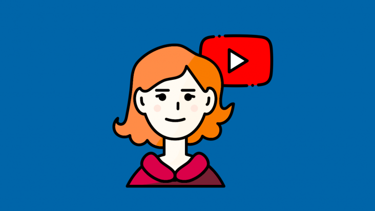 Top Female YouTube Streamers: Most Important Stats by 2024