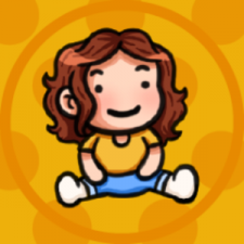 Top Female Twitch Streamers: Most Important Stats by 2024