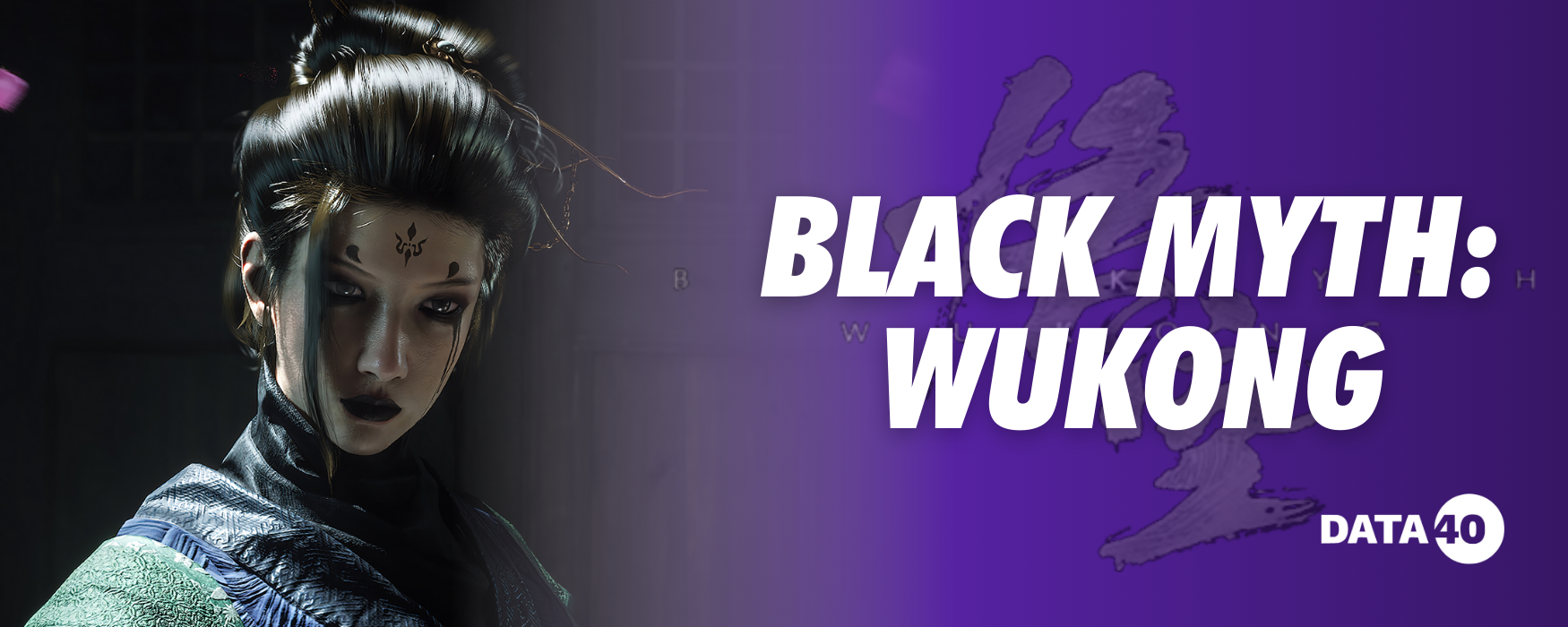 Black Myth_ Wukong